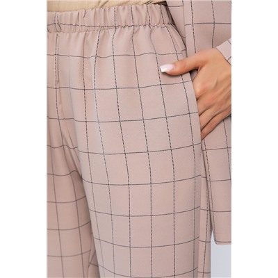 Костюм (Жакет+Брюки) LADY TAIGA, 1120514