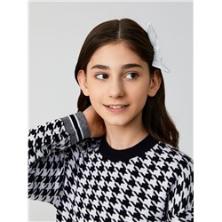 Acoola Джемпер 20240310044