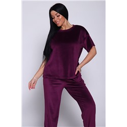 Натали Костюм 71090