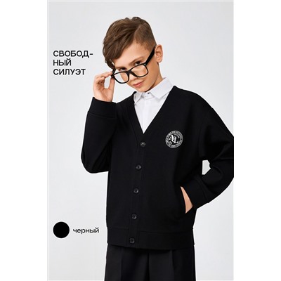 Жакет ACOOLA, 1038511