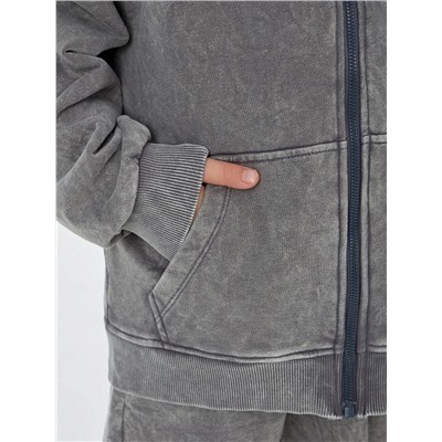 MARK FORMELLE Комплект 397724