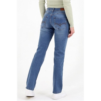 Джинсы F5, 841090