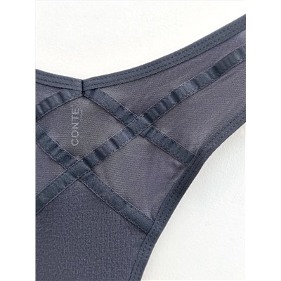 Conte elegant Трусы CRISS CROSS LBR 2996