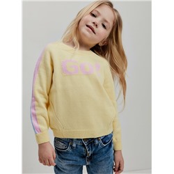 Джемперы ESLI KAREN джемпер для девочки