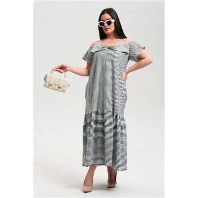 Сарафан 9251 НАТАЛИ, 1077710