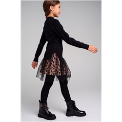 Джемпер PLAYTODAY, 913175