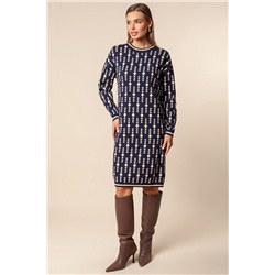 Платье VILATTE, 1198448