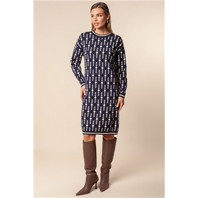 Платье VILATTE, 1198448