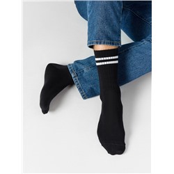 MARK FORMELLE Мужские носки 107A-3090