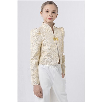 Жакет SMENA, 1221219