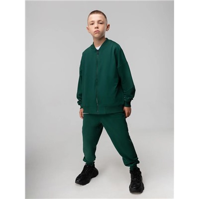 Bodo Костюм 46-154MU