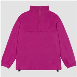 61418 Джемпер детский