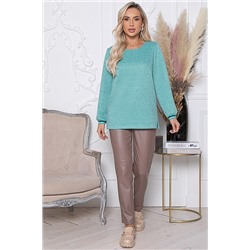 Джемпер 41924-1