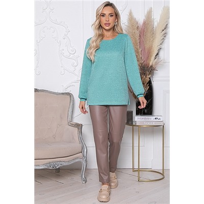 Джемпер 41924-1