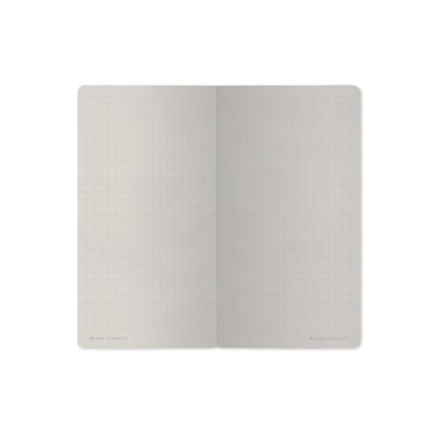 Записная книжка А6  30л клетка "ИРИСЫ" 7-30-001/25 Bruno Visconti