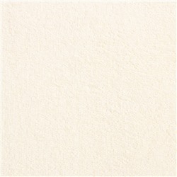 Подарочный набор новогодний Этель «Котик» полотенце