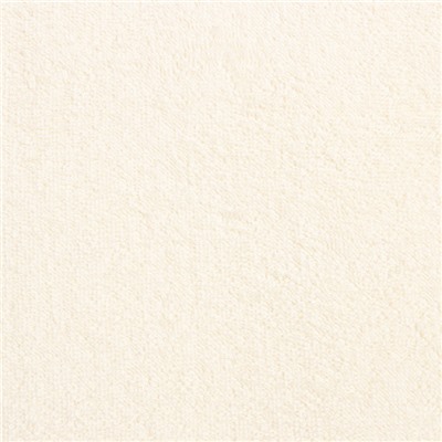 Подарочный набор новогодний Этель «Котик» полотенце