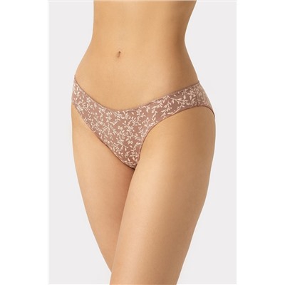 Трусы 2шт. MARK FORMELLE, 896680