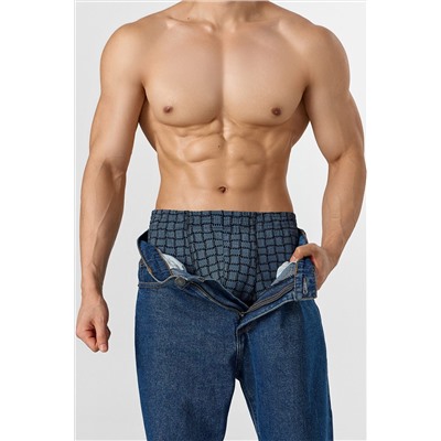 Трусы мужские MARK FORMELLE, 1230789