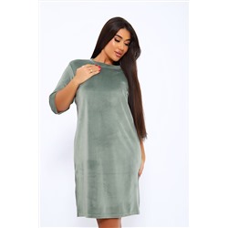 Платье 042 НАТАЛИ, 1055313