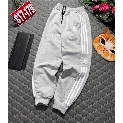 штаны 1984412-2