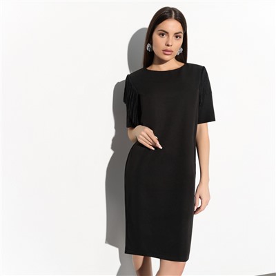 Платье, Любоваться разрешается