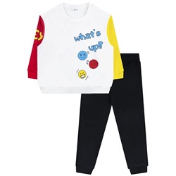 YOULALA Комплект 8689310102