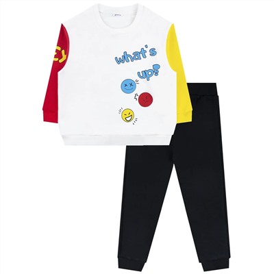 YOULALA Комплект 8689310102