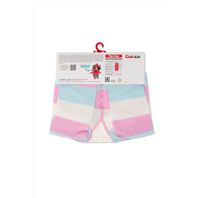 Колготки CONTE KIDS, 694381