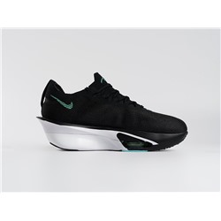 Кроссовки Nike Air Zoom Alphafly Next% 3