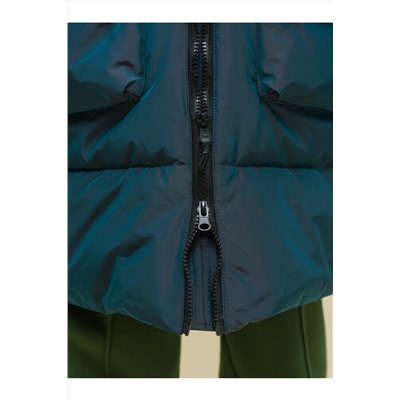 Пальто PELICAN, 917613