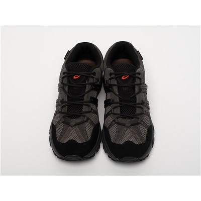 Кроссовки Asics Gel-Sonoma 15-50