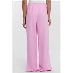 Брюки MARK FORMELLE, 1075246