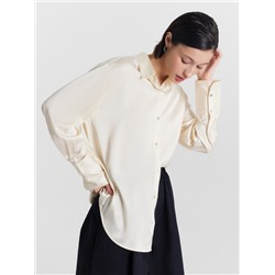 РУБАШКА ЖЕНСКАЯ 122585