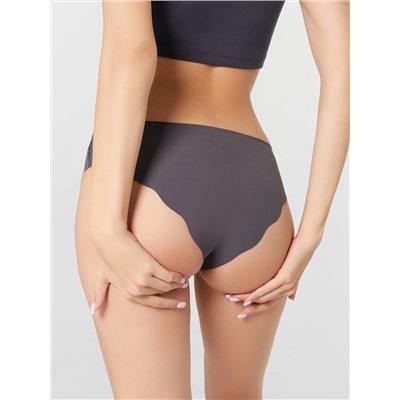 MARK FORMELLE Трусы 412749