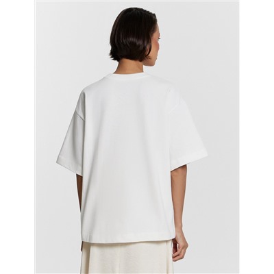 MARK FORMELLE Футболка 112961