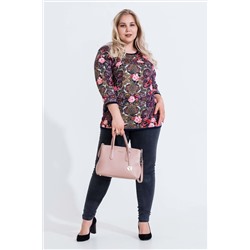 Туника 21530 НАТАЛИ, 783421