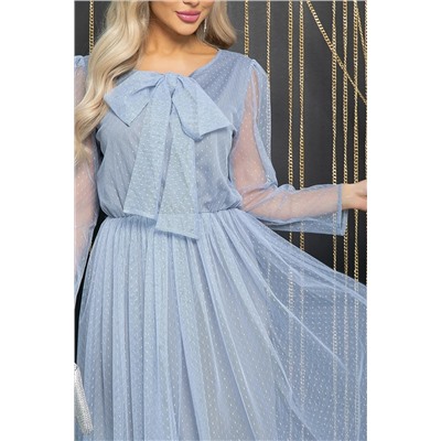 LT Collection Платье П11893