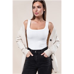 Топ VILATTE WEAR, 946157