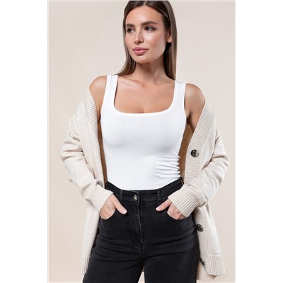 Топ VILATTE WEAR, 946157