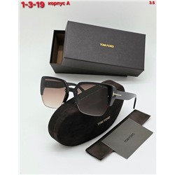 Солнцезащитные очки #22767002