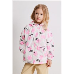 Куртка ACOOLA, 1242680