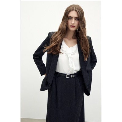 Юбка POMPA, 1087488