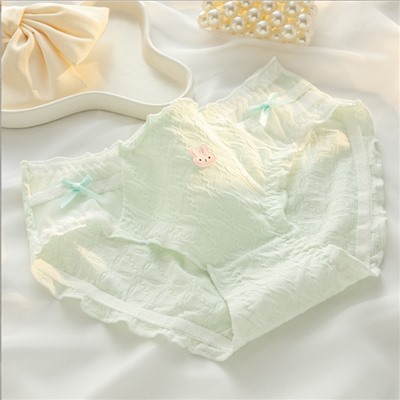 Трусики A36777170