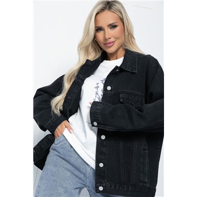 LT Collection Куртка