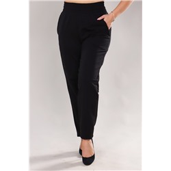 Брюки 36521 НАТАЛИ, 881260