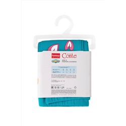 Conte elegant Легинсы 17С-412ДТСП