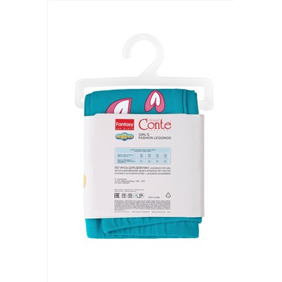 Conte elegant Легинсы
