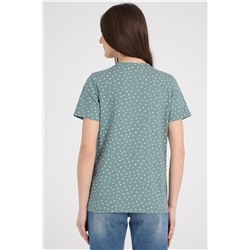 Футболка АПРЕЛЬ, 838488