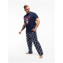 Текс-плюс Костюм НФ-00156262